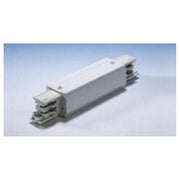 GRB GIUNTO RIGIDO ELETTRIFICATO COLORE BIANCO