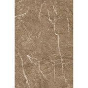 Pannello Decorativo Effetto Marmo Gres Porcellanato Set 6 Pz 4,3 Mt2 Rivestimento Murale Pvc In Uv 120 X 60 Marmo Beige
