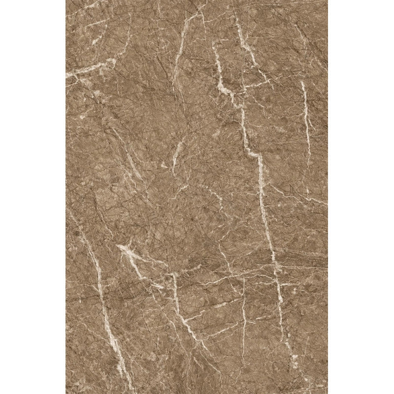Pannello Decorativo Effetto Marmo Gres Porcellanato Set 6 Pz 4,3 Mt2 Rivestimento Murale Pvc In Uv 120 X 60 Marmo Beige