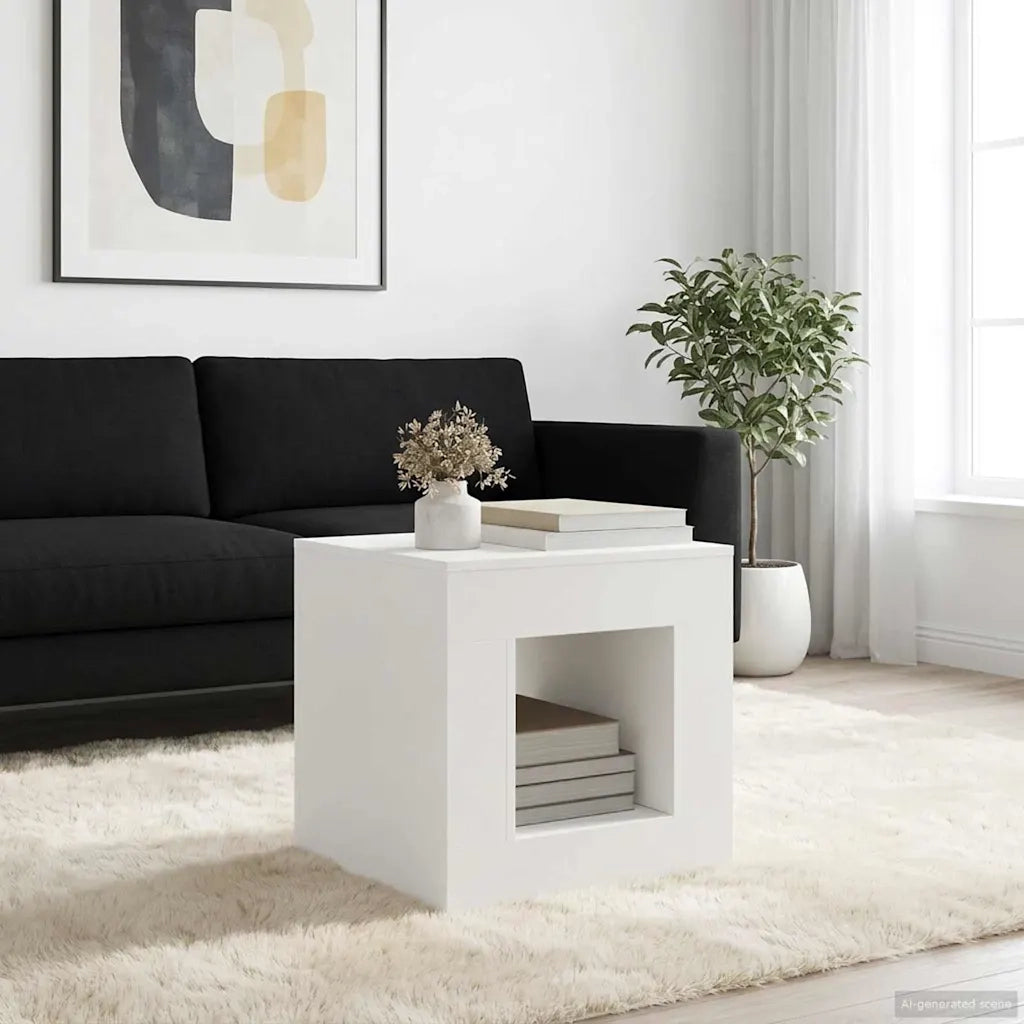 Bianco 899919