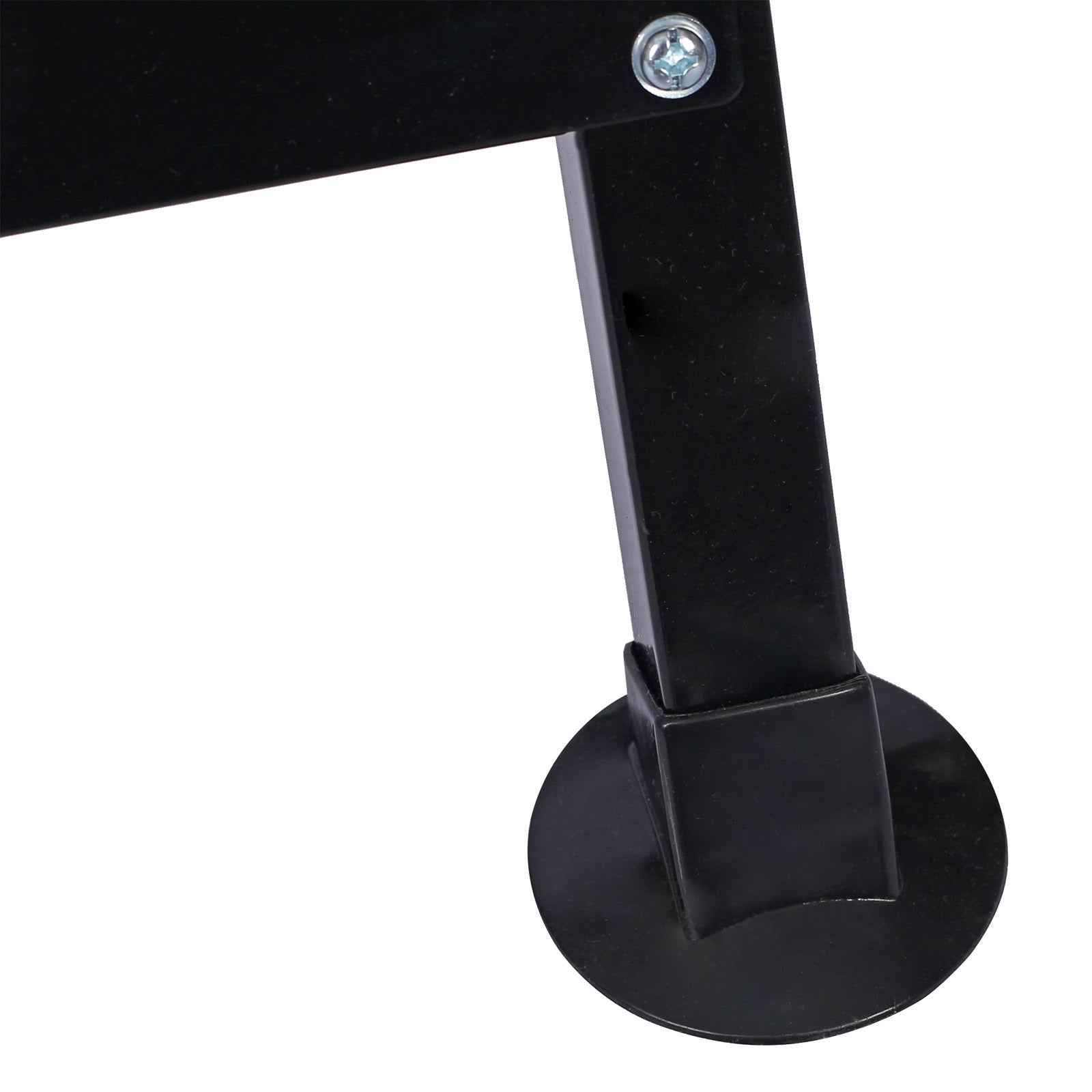 Cavalletto da lavoro multifunzione A rulli A sfere Con rulli a V Pieghevole Altezza regolabile