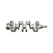 Albero motore, albero motore per Fiat con motore Iveco codice OEM 4653287, 4602841, S59056