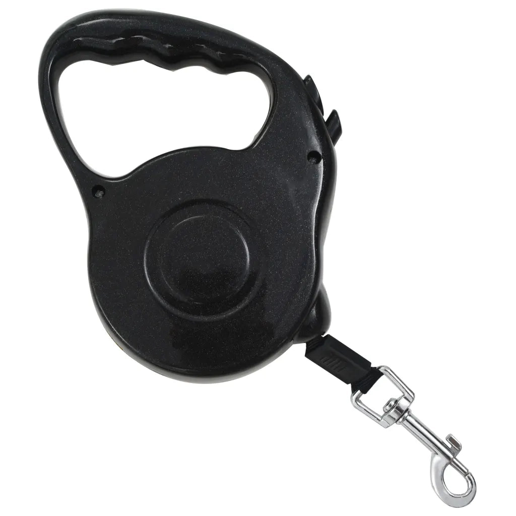 Tavolo da Toelettatura e Tosatura per Cani Pieghevole con Ruote CFW6247436