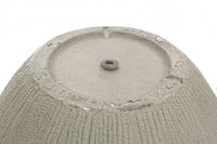 Set 2 Vasi Brush Sfera Salvia