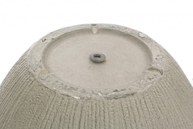 Set 2 Vasi Brush Sfera Salvia