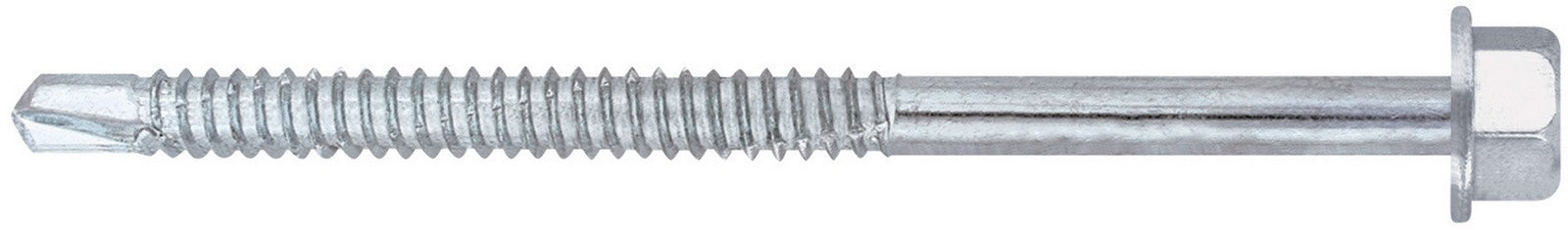 viti autoperforanti testa esagonale ch.10- 6x130 friulsider cod:ferx.4614