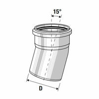 Curva htb 15 d.040 b07wnk38xq b0 7wnk38xq