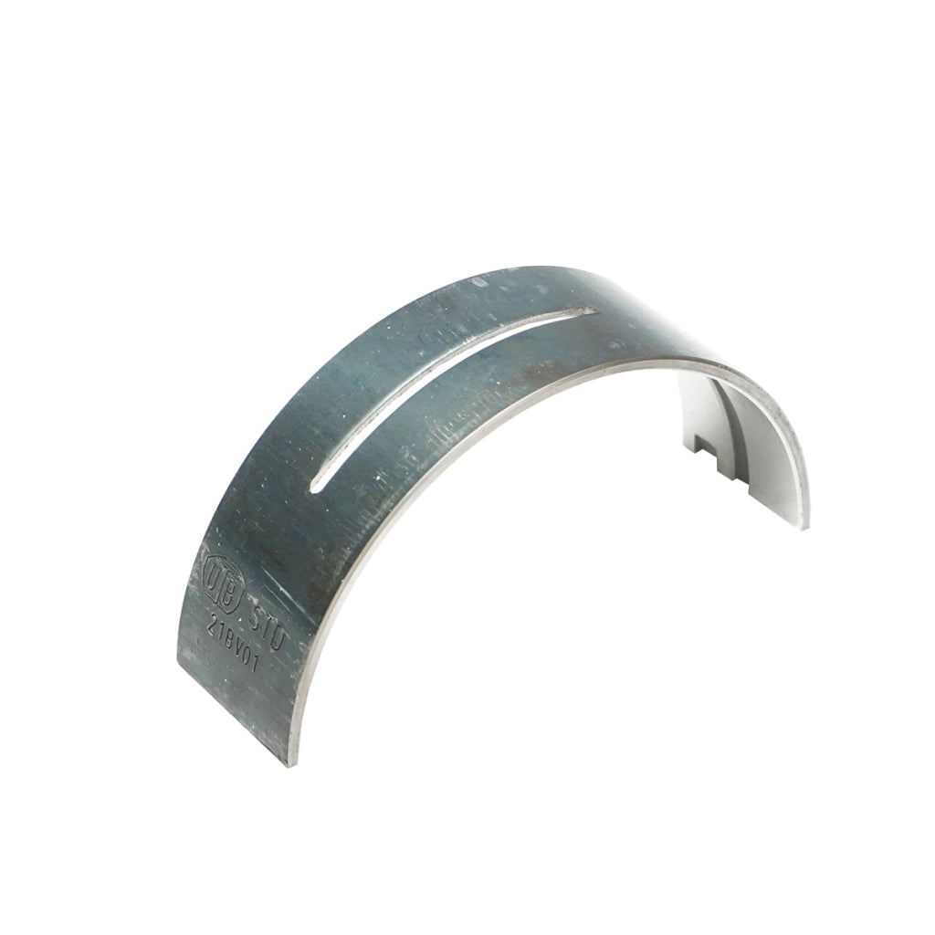 Set cuscinetti R2, esterno 80,6 mm, interno 75,7 mm, larghezza 25 mm per Fiat 4698686