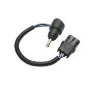 Sensore albero di sollevamento idraulico John Deere codice OEM RE43738, RE228737, 6850-2