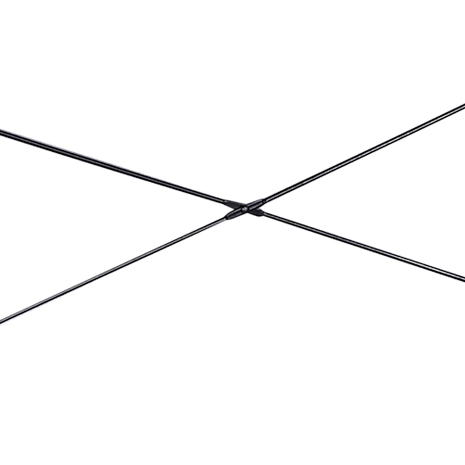 Barthy - scrivania in legno e metallo con ripiano - 120x60x138h cm