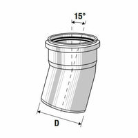 Curva htb 15 d.050 b07wr3ttz9 b0 7wr3ttz9
