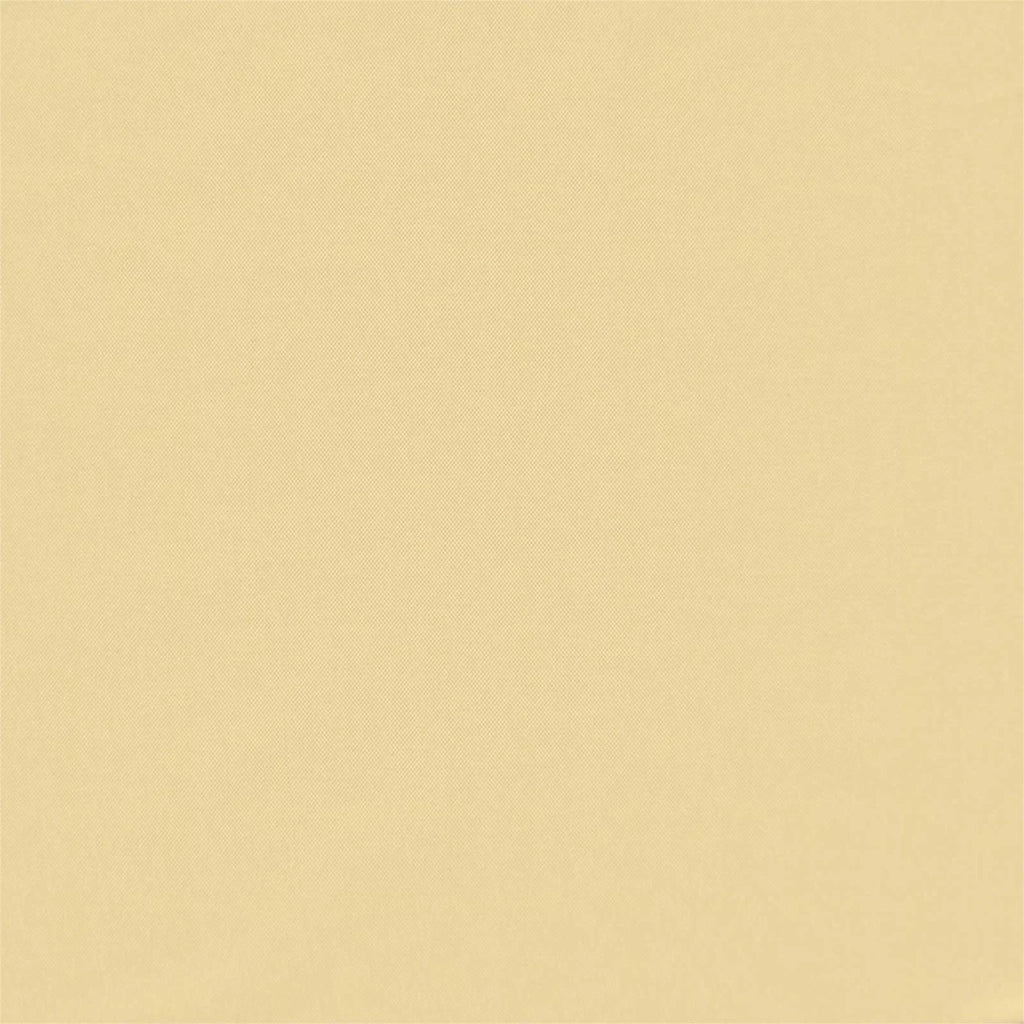 Schermo da balcone Sabbia 100 x 800 cm Tessuto Oxford