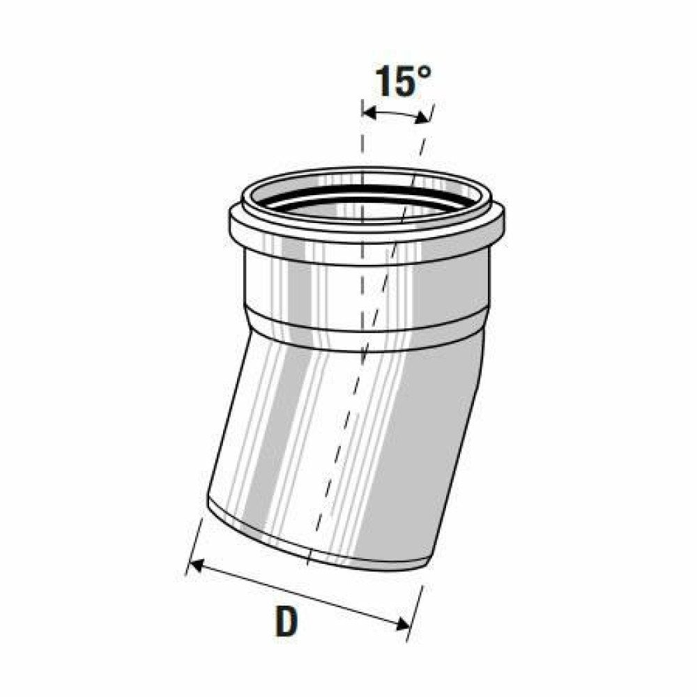 Curva htb 15 d.090 b08lr1jvbq b0 8lr1jvbq