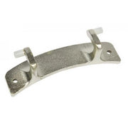 CERNIERA ALLUMINIO PORTA OBLO' LAVATRICE LG WD80151 vedi altri modelli - LG