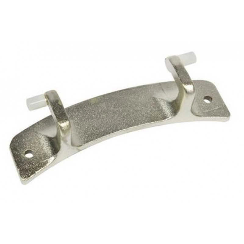 CERNIERA ALLUMINIO PORTA OBLO' LAVATRICE LG WD80151 vedi altri modelli - LG