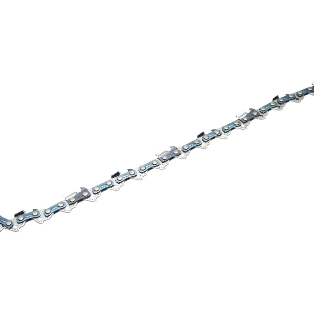 Catena per motosega passo 3/8 LP, 28 denti, 1,3 mm, 56 maglie, lunghezza 40 cm USO PROFESSIONALE THOR