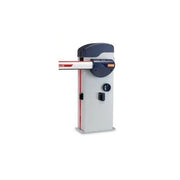 MOTORIDUTTORE PER RAINBOW 324 GENIUS 6020641 AUTOMAZIONE AUTOMATISMI ORIGINALE