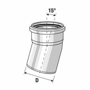 Curva htb 15 d.090 b08lr1jvbq b0 8lr1jvbq