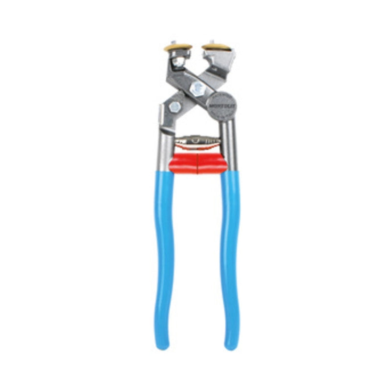 MONTOLIT TENAGLIA P/PIASTRELLISTA 33W