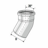 Curva htb 30 d.032 b08lqzfhbg b0 8lqzfhbg