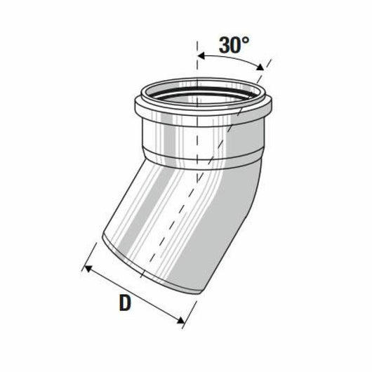 Curva htb 30 d.032 b08lqzfhbg b0 8lqzfhbg