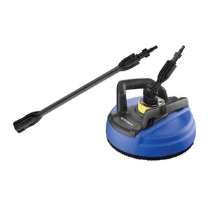 Michelin Patio Cleaner Deluxe Lavapavimenti per Idropulitrice