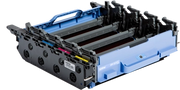 Brother DR-321 CL Kit tamburo