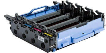 Brother DR-321 CL Kit tamburo