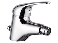 Miscelatore monocomando bidet stile classico