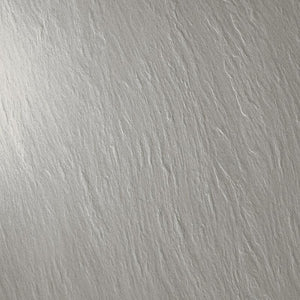 Piatto Doccia in Pietra 70x170 cm Pedrinelli Ardesia Stone Side Grigio