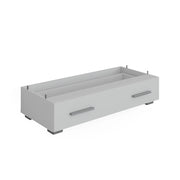 Vicco Modulo aggiuntivo Bianco 80 x 17.4 cm con cassetto