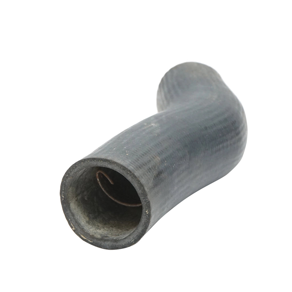 Tubo di aspirazione Massey Ferguson Codice OEM 898104M2, 898104M1, 163-3