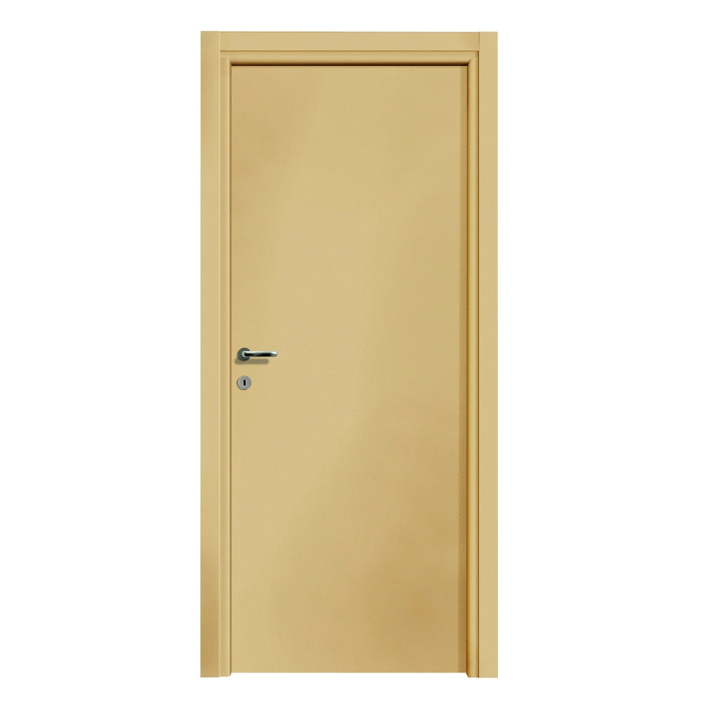 MDF BAT. 80 GREZ KB0203BA0N1002_003#MDF