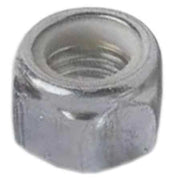DADO PER COPPIA CONICA M8x1,25 Sx