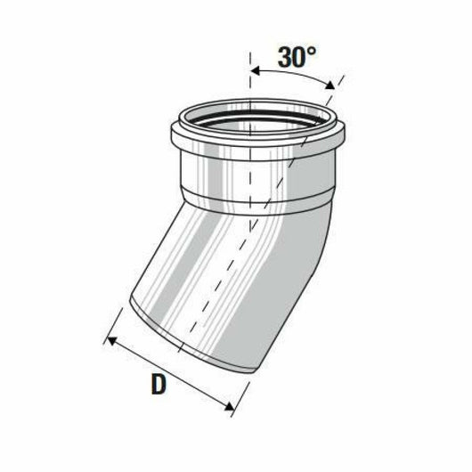 Curva htb 30 d.090 b08lqypk28 b0 8lqypk28