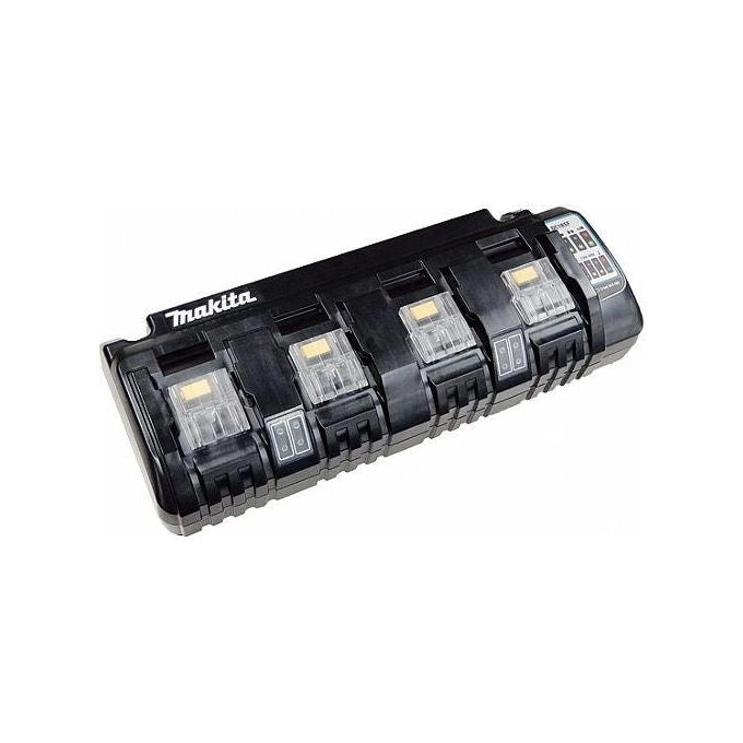 Makita DC18SF Caricatore per batteria