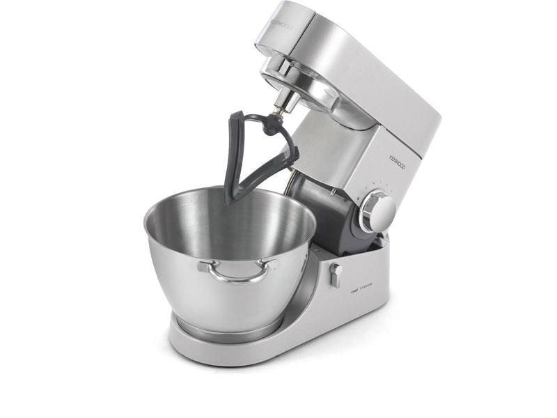 Kenwood AT501 accessorio per miscelare e lavorare prodotti alimentari