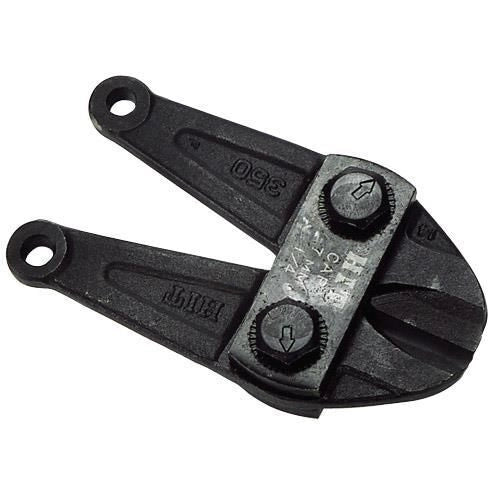 A Forged Tool 02322055 tagliacavi