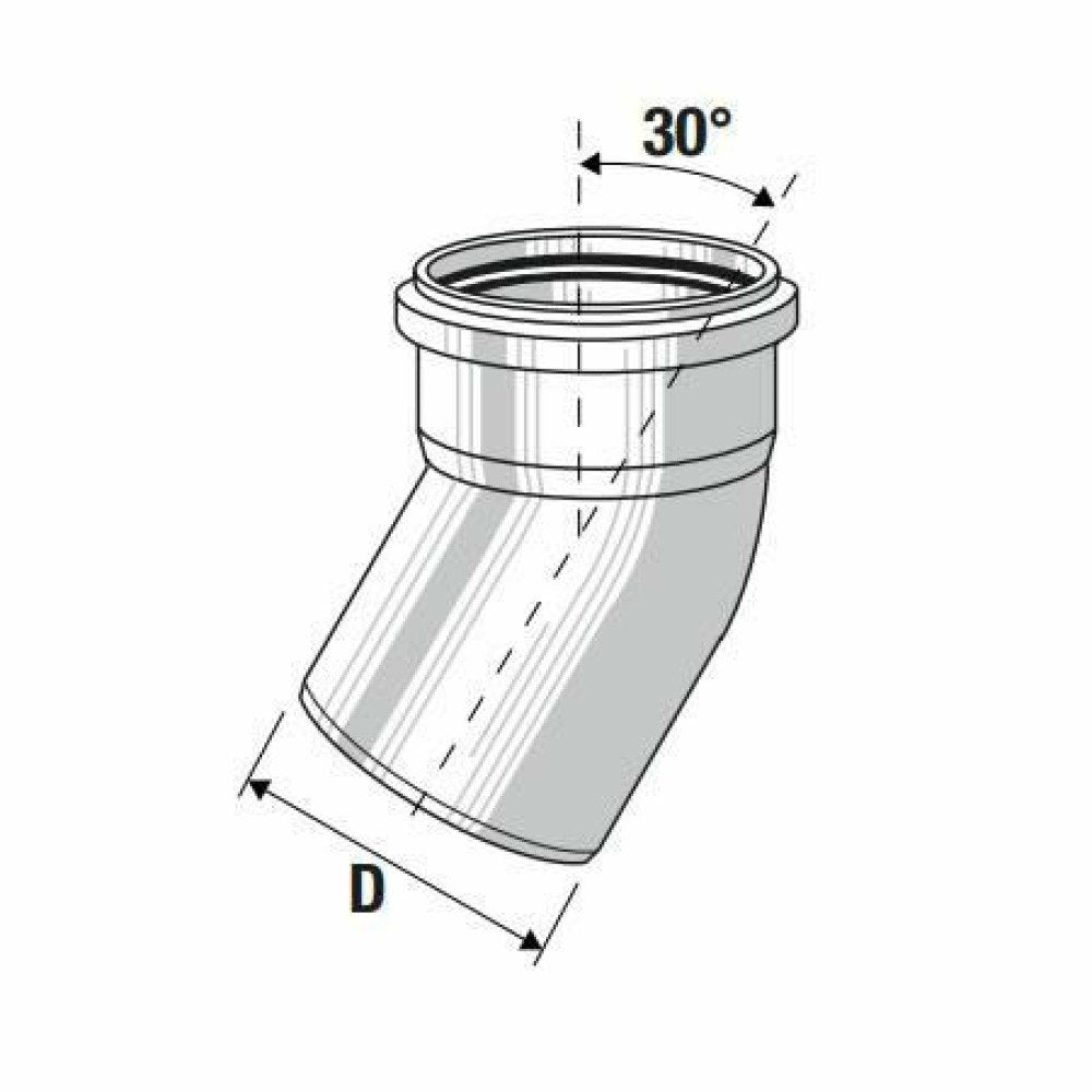 Curva htb 30 d.110 b08lqyt8ry b0 8lqyt8ry