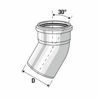 Curva htb 30 d.110 b08lqyt8ry b0 8lqyt8ry