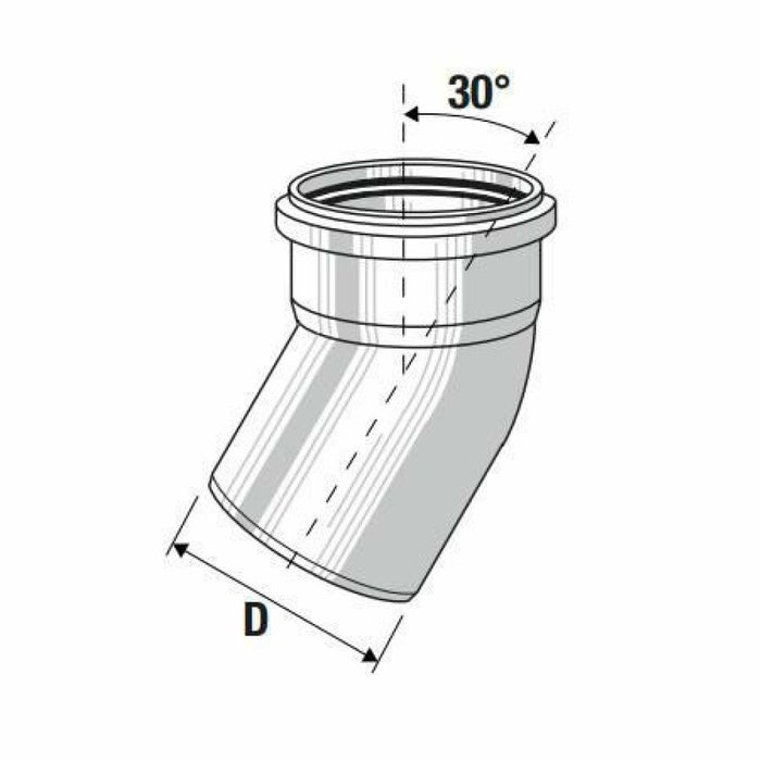 Curva htb 30 d.110 b08lqyt8ry b0 8lqyt8ry