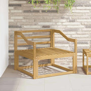 Modulo Braccioli 2 pz Bianco 79 x 4 x 73 cm 901588