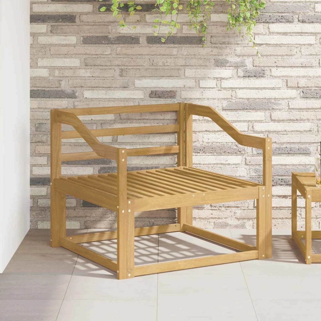 Modulo Braccioli 2 pz Bianco 79 x 4 x 73 cm 901588