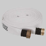 MANICHETTA RACCORDATA  Mt 25     MADE IN ITALY