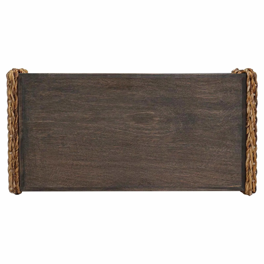 Tavolino da salotto Naturale 90 x 45 x 35 cm 42011580