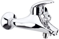 Rubinetto vasca - serie ten