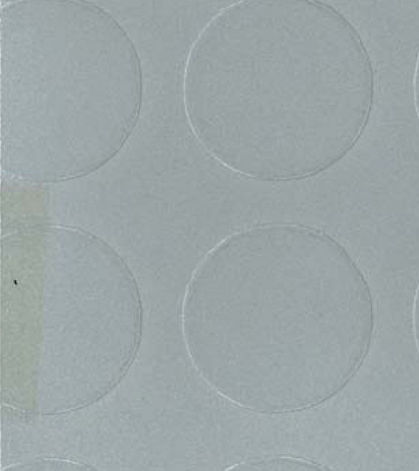 copripavimento bolflex h 100 grigio chiaro cs007 cod:ferx.46253