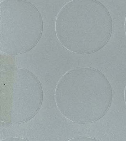 copripavimento bolflex h 100 grigio chiaro cs007 cod:ferx.46253