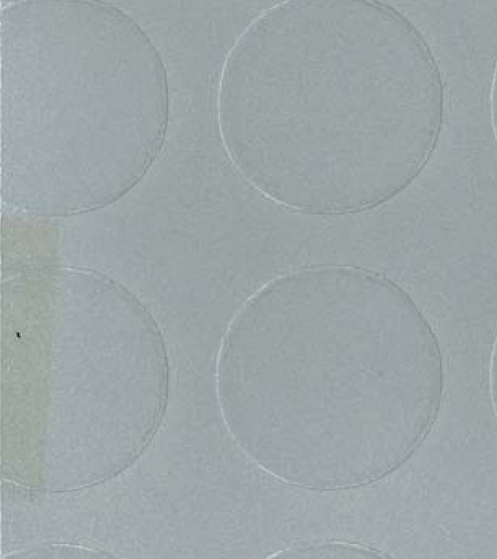 copripavimento bolflex h 100 grigio chiaro cs007 cod:ferx.46253