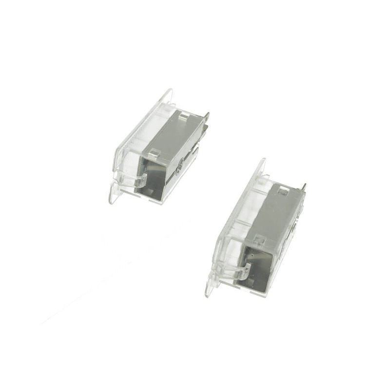 Kit Luci Bagagliaio Baule A Led Hyundai I30 Elantra Sonata Kia Rio Ceed Cerato Sportage Bianco 12V